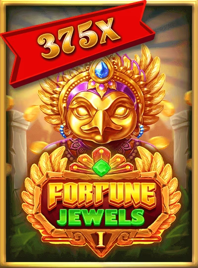 slot834