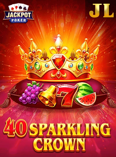 slot834